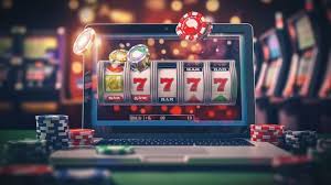 Wynscasino Twoje Miejsce na Wygrane Zakłady Online Wynscasino Twoje Miejsce na Wygrane Zakłady Online