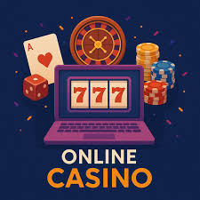 Wynscasino Twoje Miejsce na Wygrane Zakłady Online Wynscasino Twoje Miejsce na Wygrane Zakłady Online