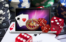 Wynscasino Twoje Miejsce na Wygrane Zakłady Online Wynscasino Twoje Miejsce na Wygrane Zakłady Online